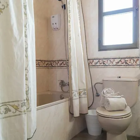 Appartement Casa Ruano à Cordoue Extérieur photo
