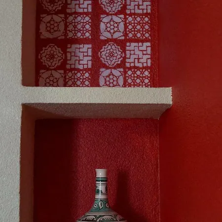 Appartement Casa Ruano à Cordoue Extérieur photo
