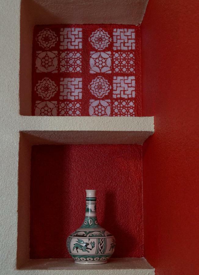 Apartment Casa Ruano Córdoba