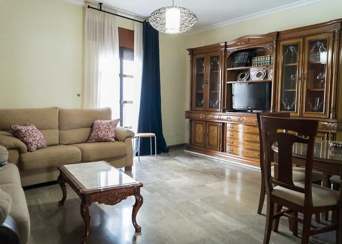 Casa Ruano